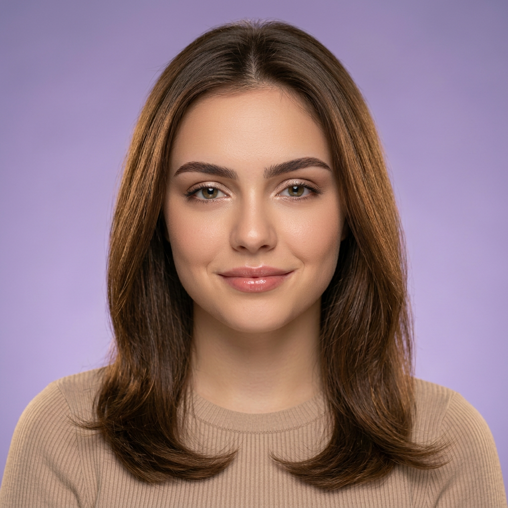 After — realistic improvements
